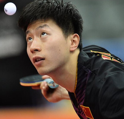 维金斯21+10勇士大胜76人库明加18+6+5库里9分