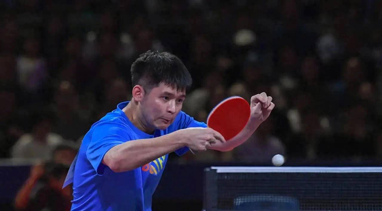 维金斯21+10勇士大胜76人库明加18+6+5库里9分