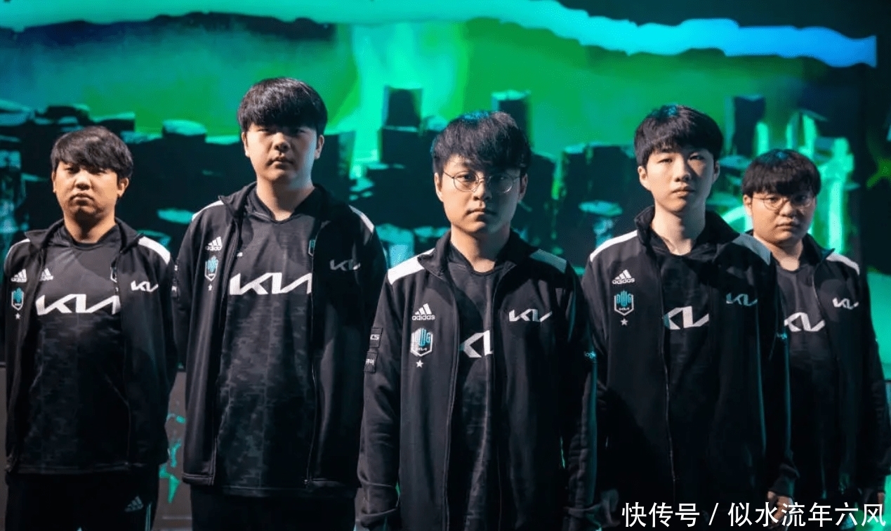 张雨霏：期待在洛杉矶奥运会再攀高峰3-23 20：51.