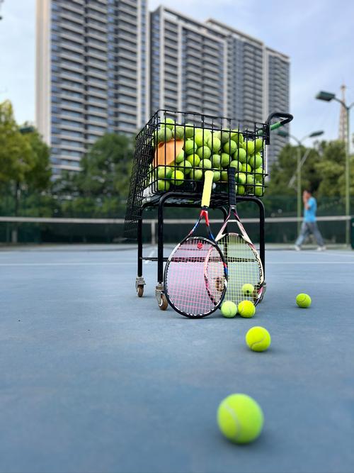 张雨霏：期待在洛杉矶奥运会再攀高峰3-23 20：51.