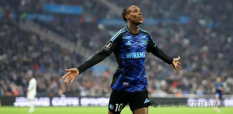 蜕变无疑是 蜕变无疑是