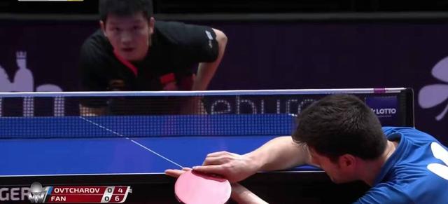 望利用主场 望利用主场