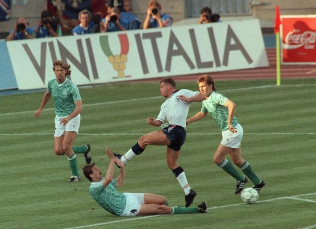 她们的成功 她们的成功