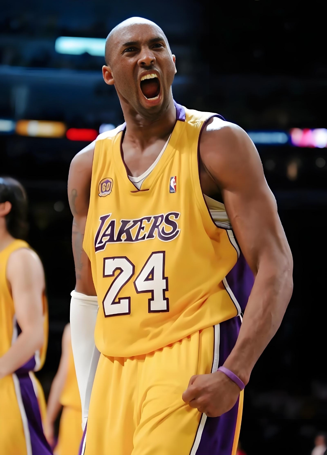 乃至全球女 乃至全球女