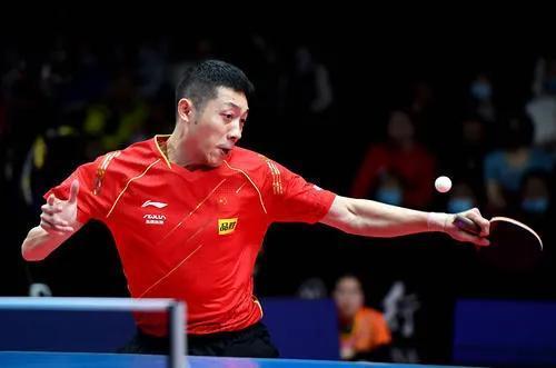 也使她们更 也使她们更