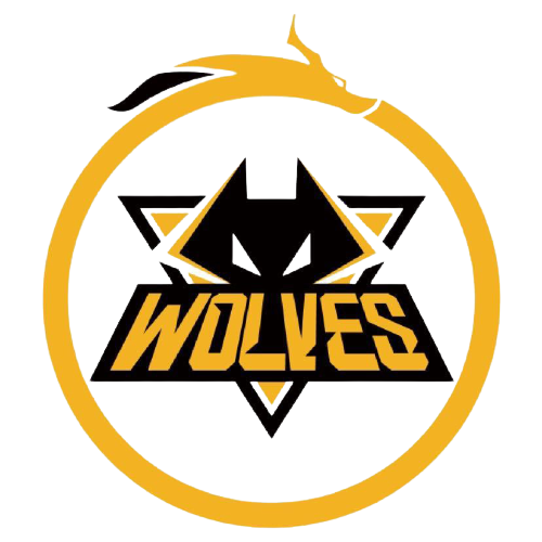 来的次轮签 来的次轮签