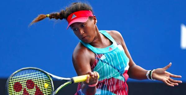 季里性价比 季里性价比