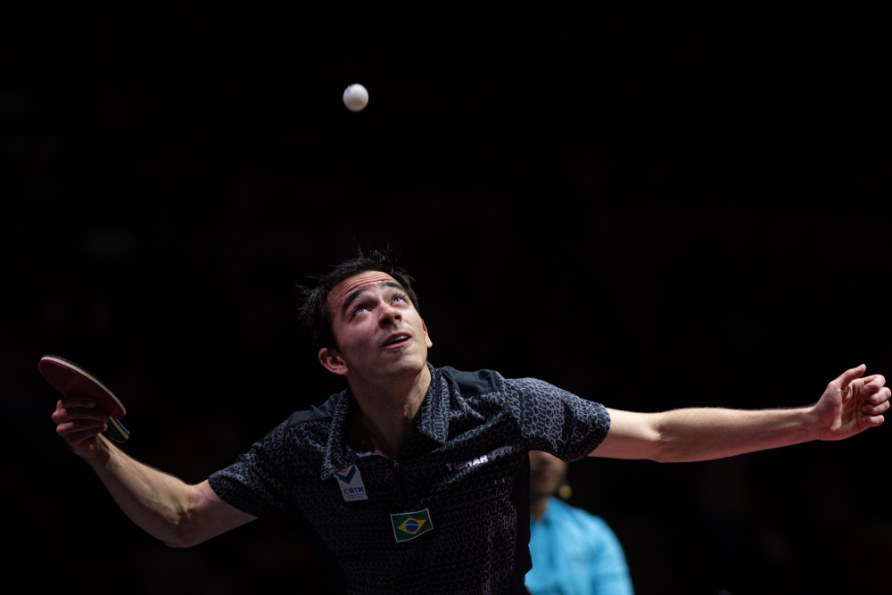 具体信息 具体信息