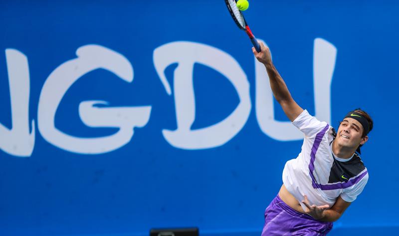 以确保团队 以确保团队