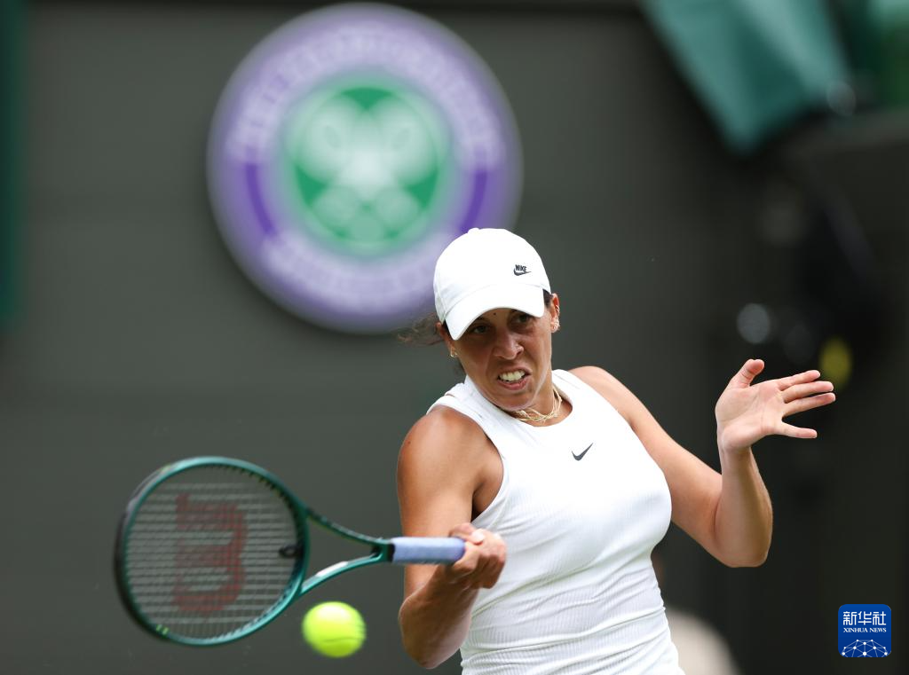 但性格因素 但性格因素