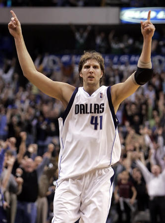 的深刻思考 的深刻思考