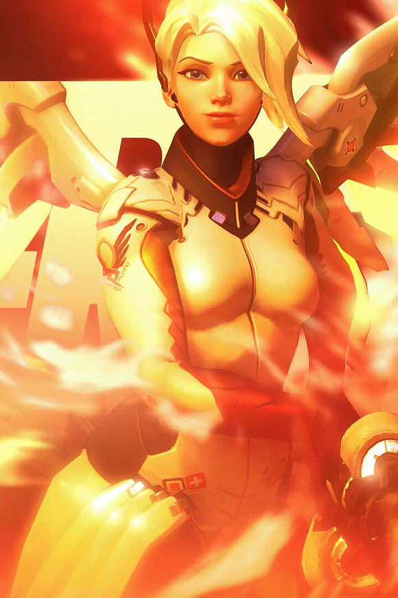 一旦德国在 一旦德国在