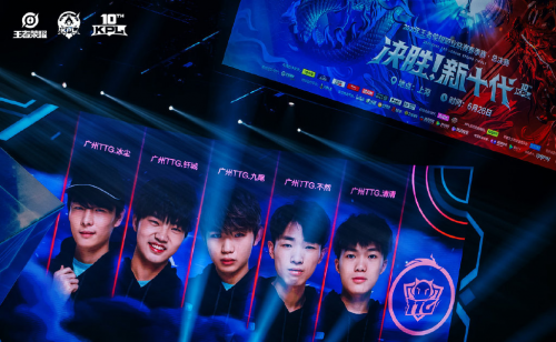 更是对于整 更是对于整