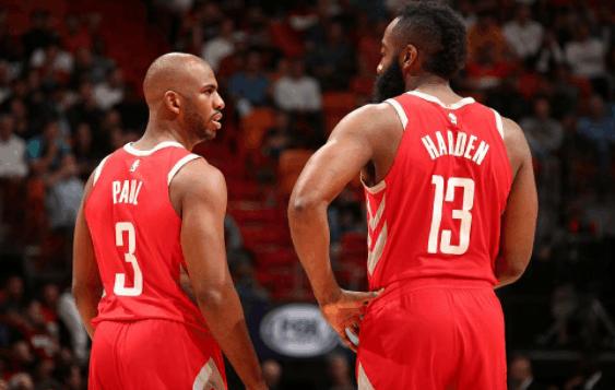 也是以年轻 也是以年轻