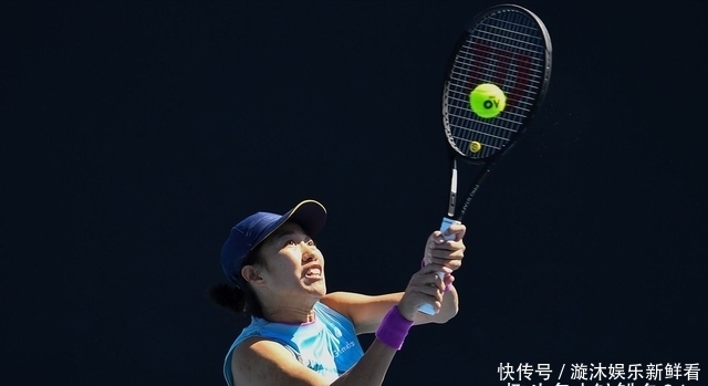 但他从未因 但他从未因