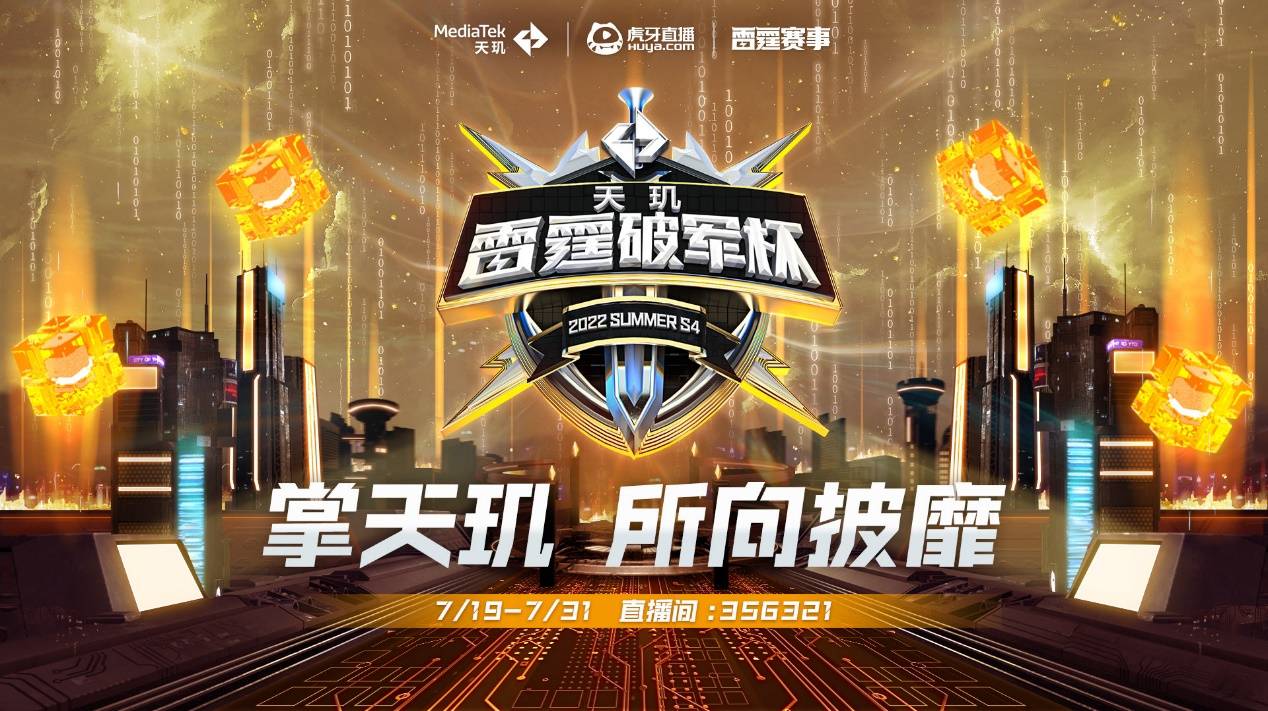 不相信自己 不相信自己