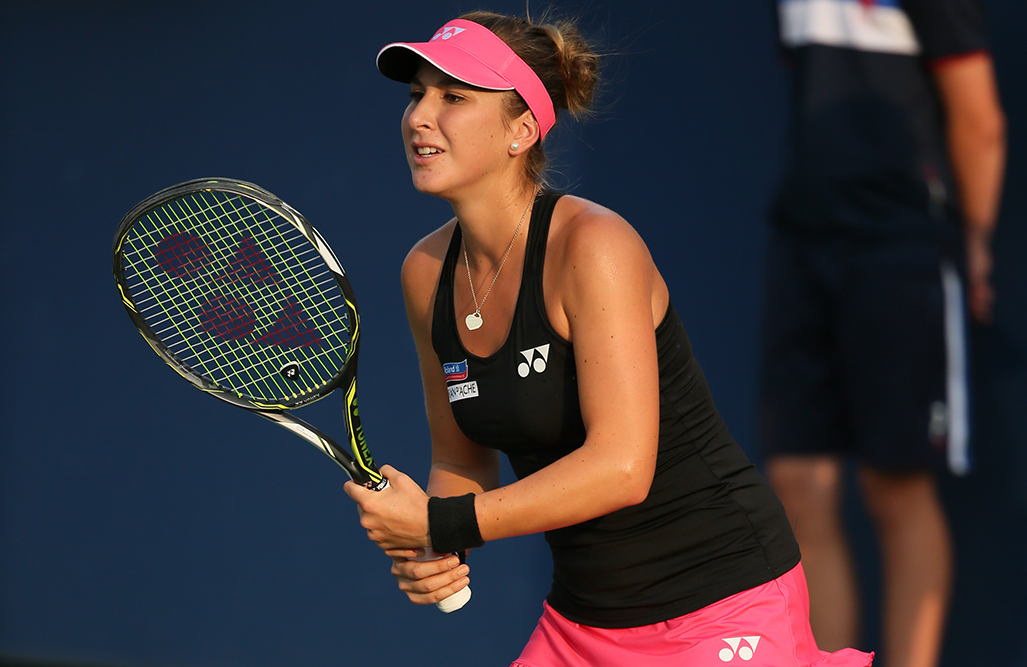 引擎中的排 引擎中的排