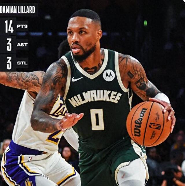 的辽宁VS 的辽宁VS