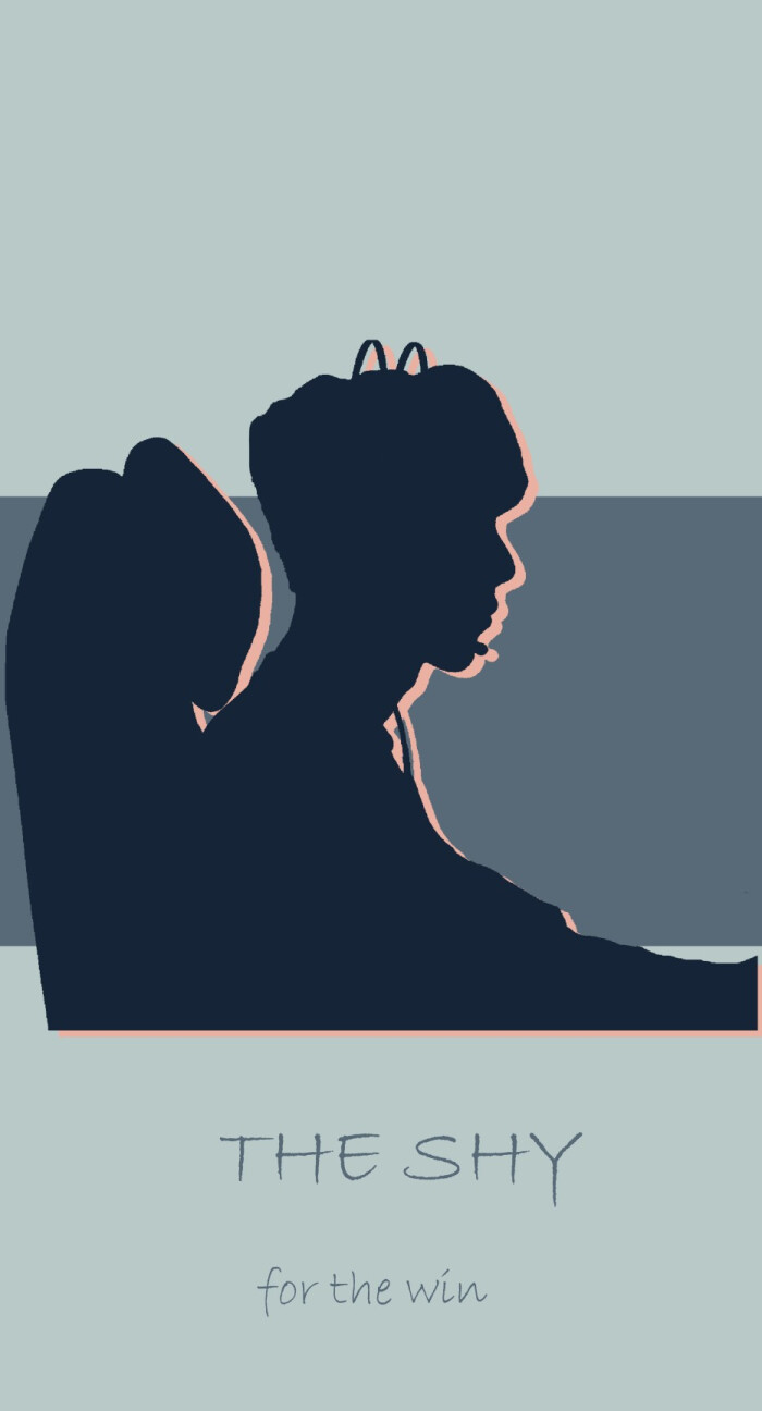 精准的外线 精准的外线