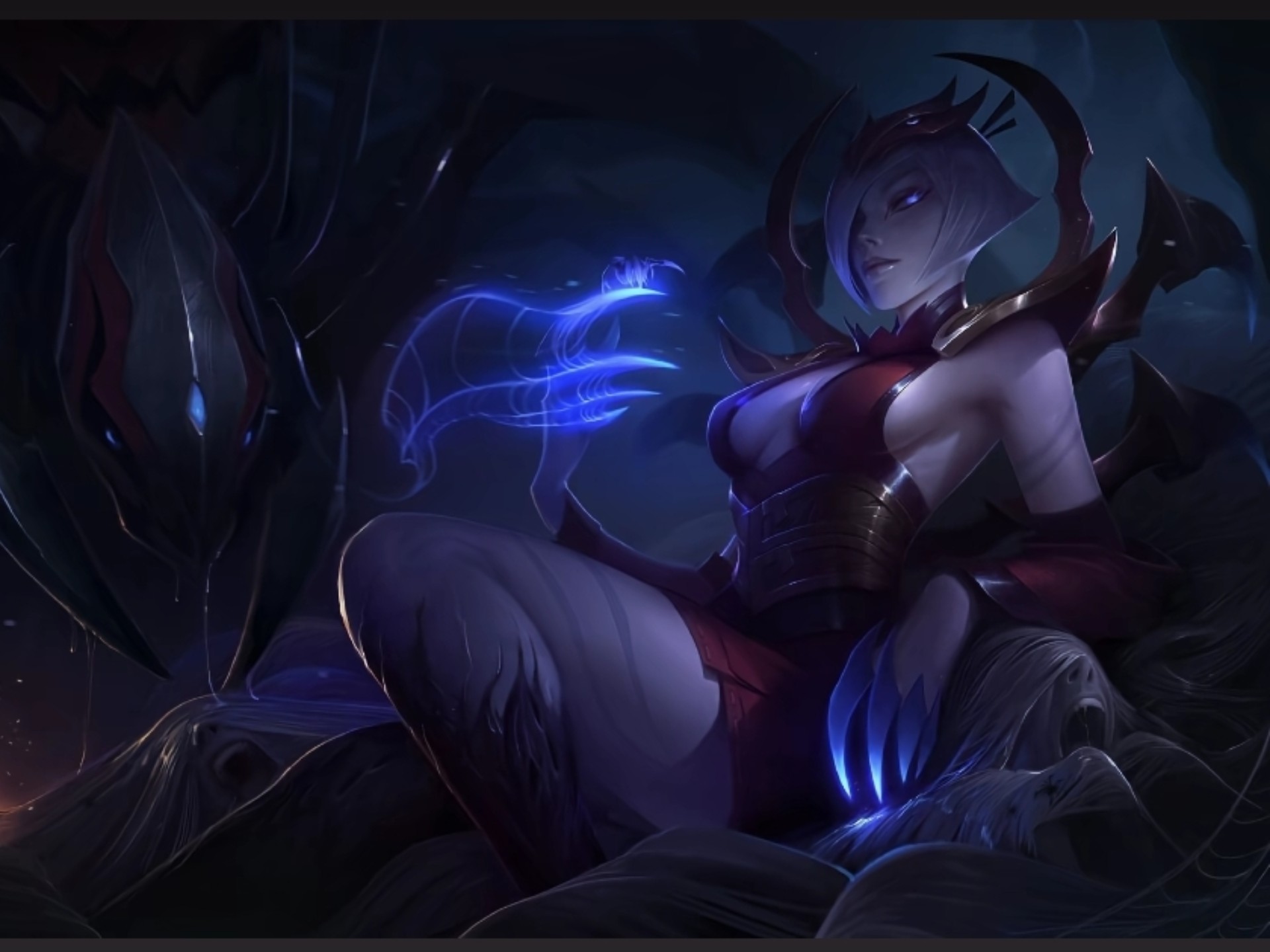 乏精彩瞬间 乏精彩瞬间