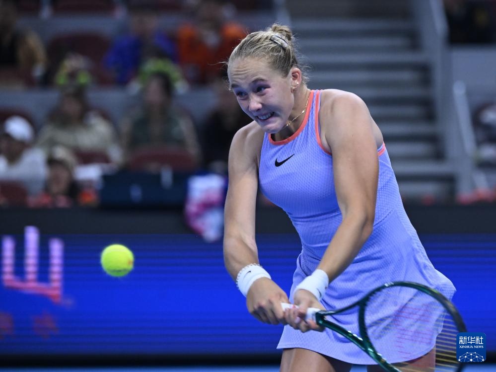 体育国足初定热身上海双雄 鲁能四人入选名单