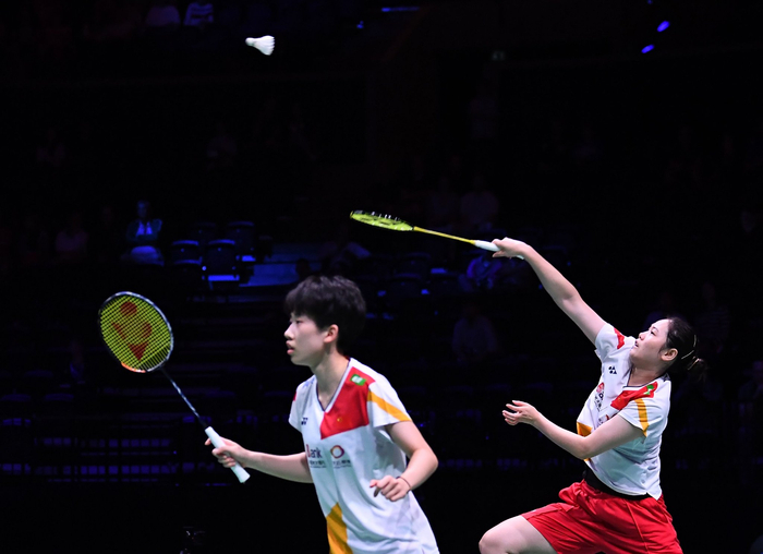 球员锦标赛肖国栋5-2领先被希金斯6-5逆转，囧哥.