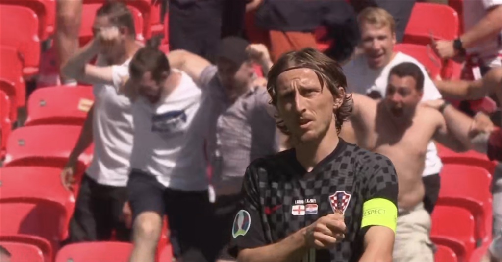 球员锦标赛肖国栋5-2领先被希金斯6-5逆转，囧哥.