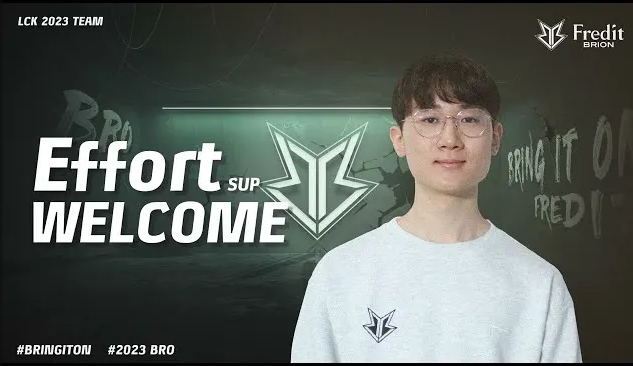 记者：国米等3队已接触阿尔贝托经纪人，科林蒂安要价2500万.