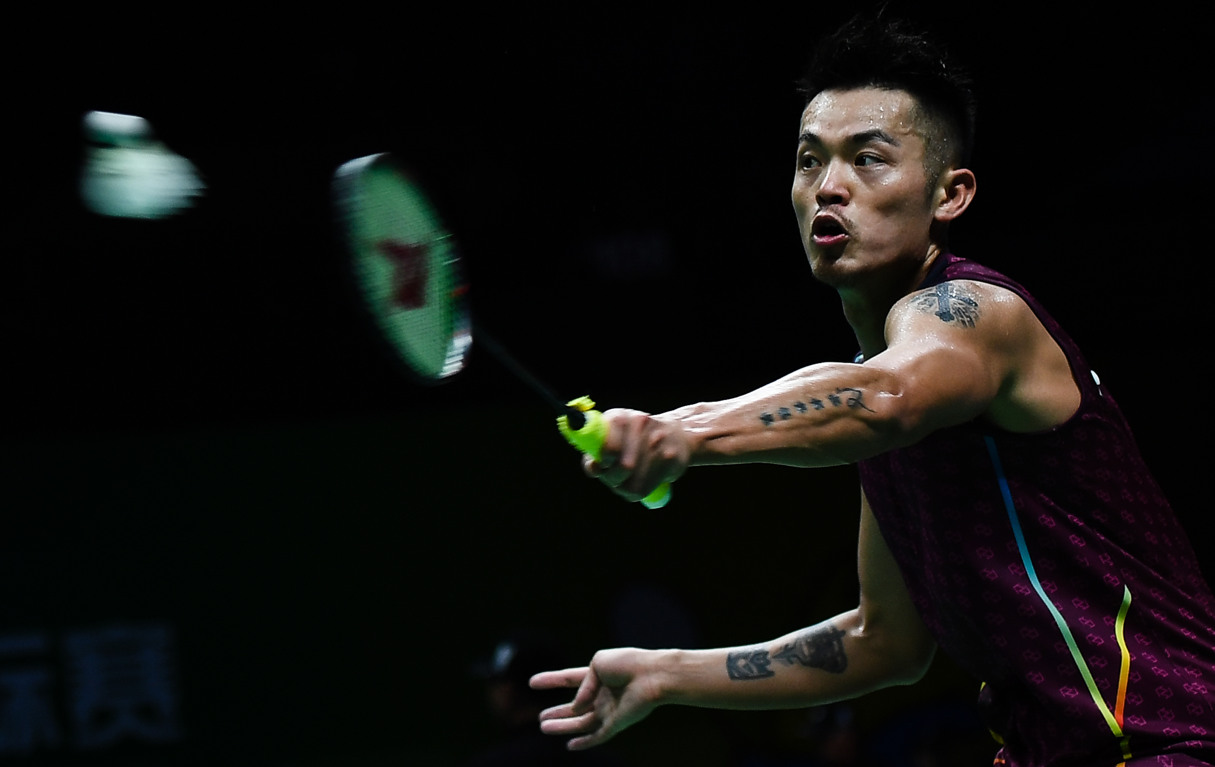 记者：国米等3队已接触阿尔贝托经纪人，科林蒂安要价2500万.