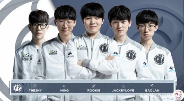 一个环节都 一个环节都