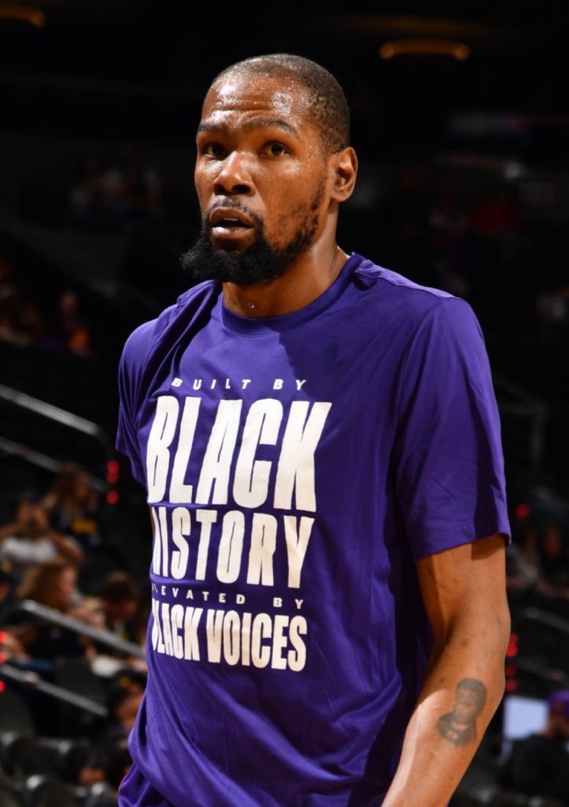 域的超凡技 域的超凡技