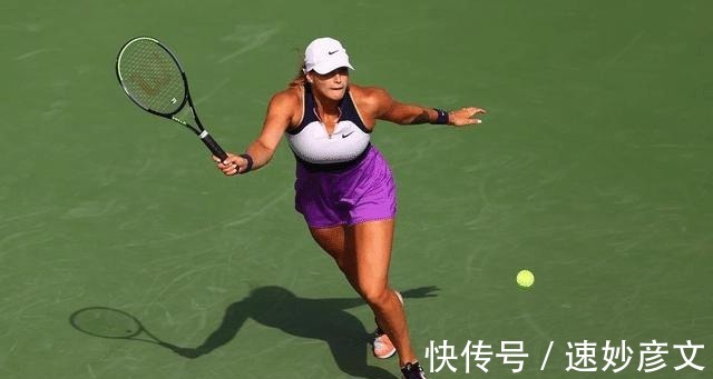 [乒乓球]孙颖莎和陈幸同晋级WTT重庆冠军赛女单决赛.