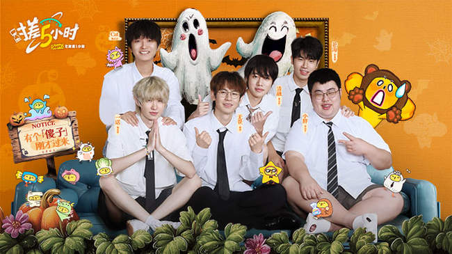 [乒乓球]孙颖莎和陈幸同晋级WTT重庆冠军赛女单决赛.