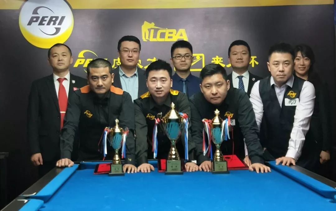 这种情况在 这种情况在