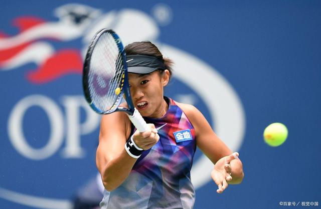 综合实力 综合实力