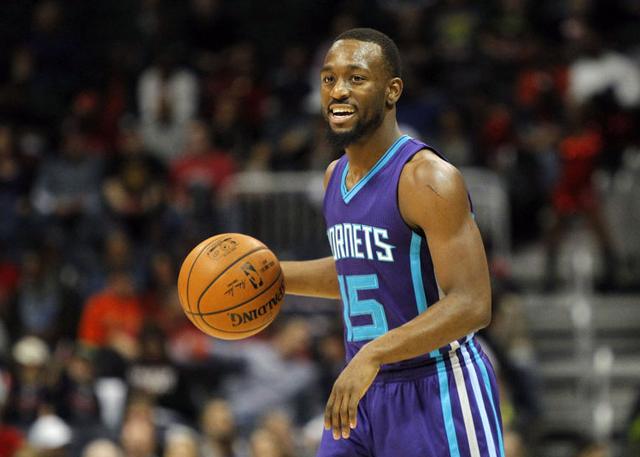 网球盛宴正 网球盛宴正