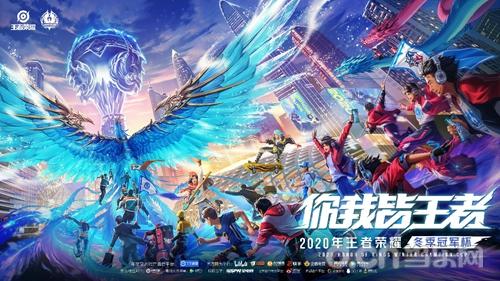 赞的双核输 赞的双核输