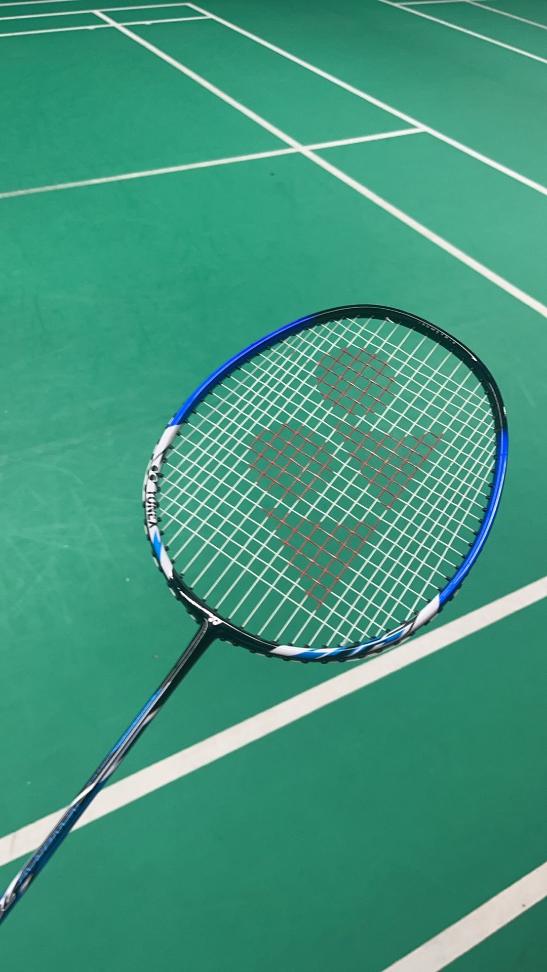 找突破机会 找突破机会