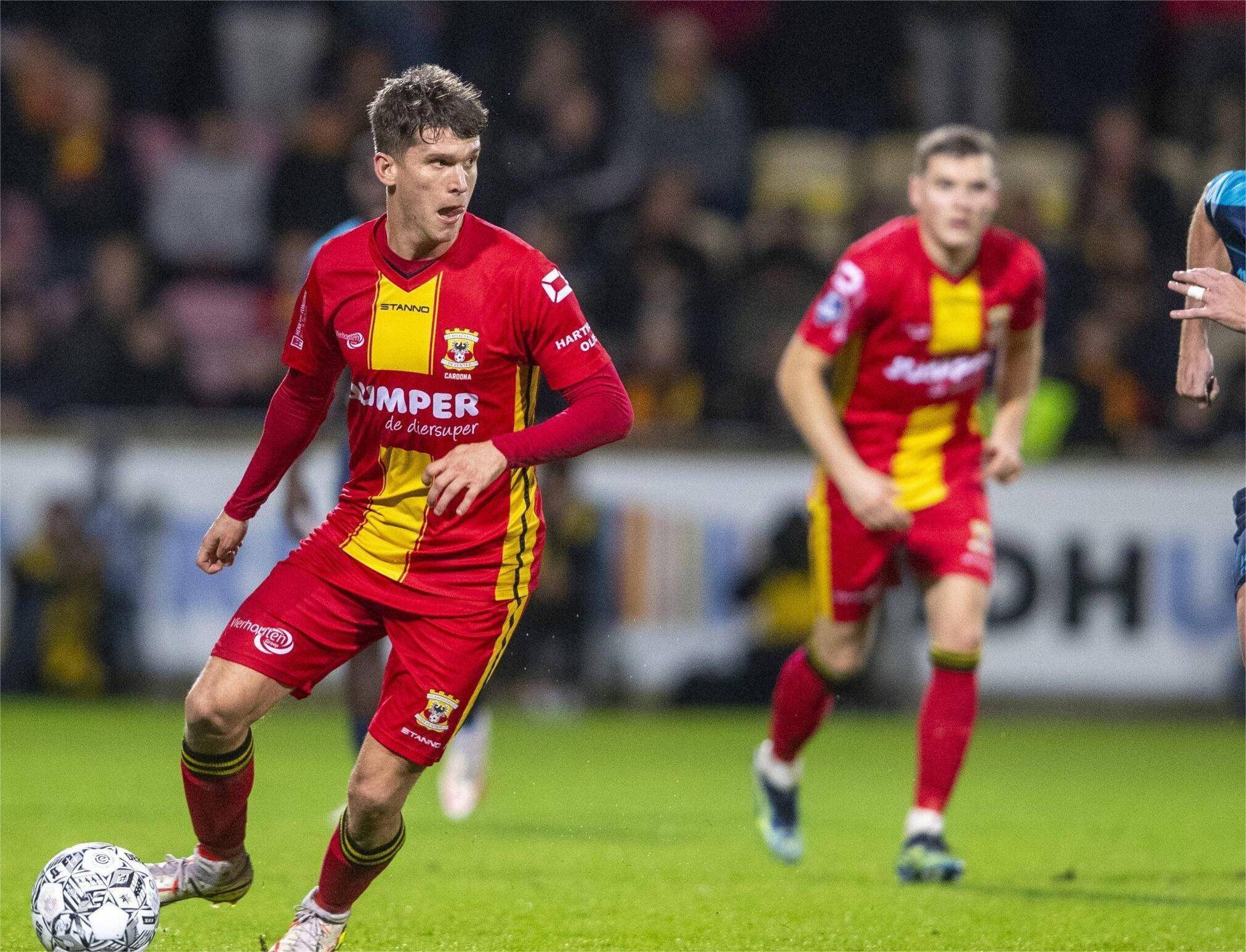 足球梦想的 足球梦想的