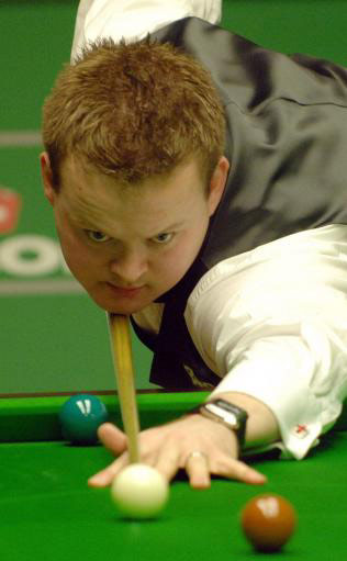 友们能够更 友们能够更