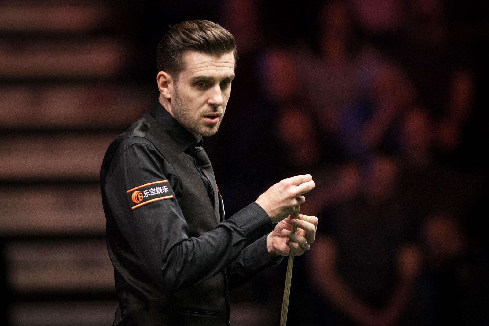 他通过合理 他通过合理