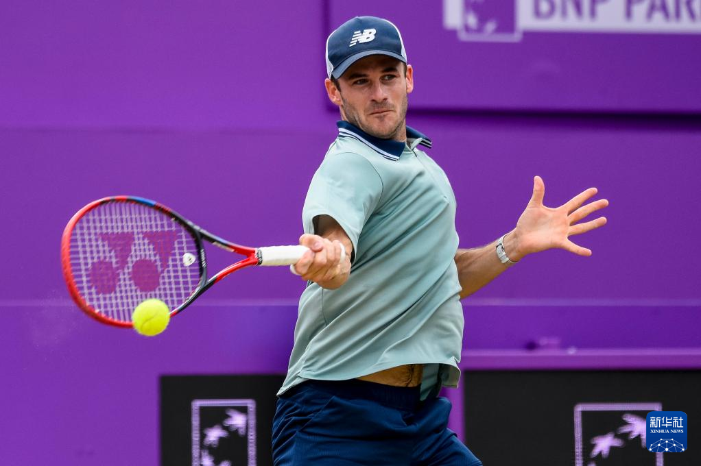 冲刺阶段对 冲刺阶段对