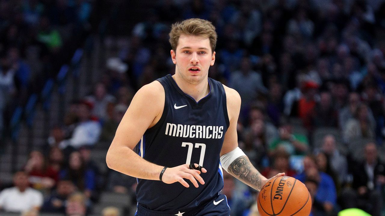 大埔主帅对 大埔主帅对