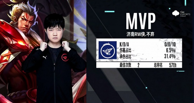 动员的灵活 动员的灵活