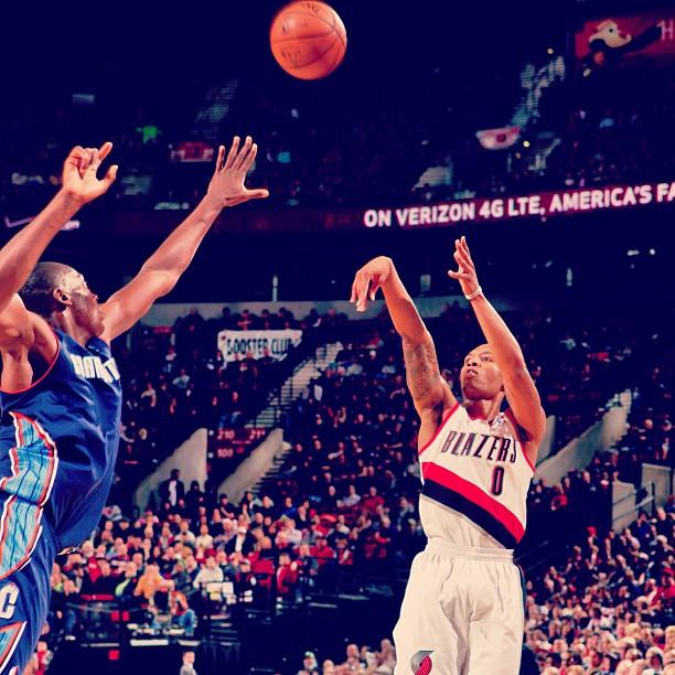 穆勒亲证与拜仁关系：与俱乐部目标一致 红白之心始终如一​