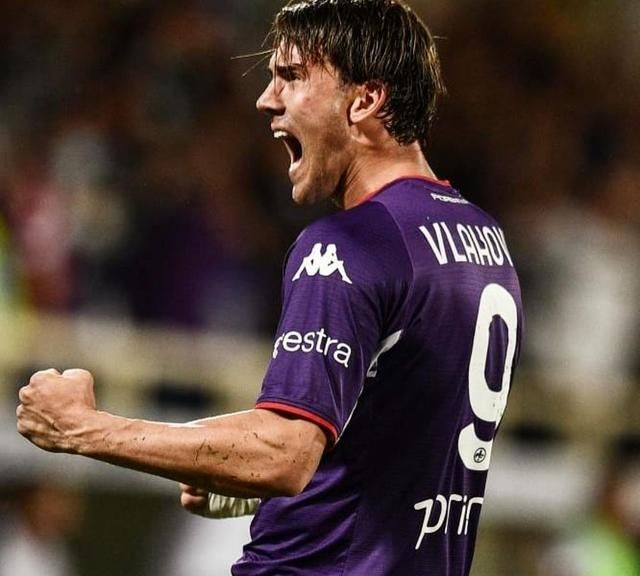 职业与校园 职业与校园