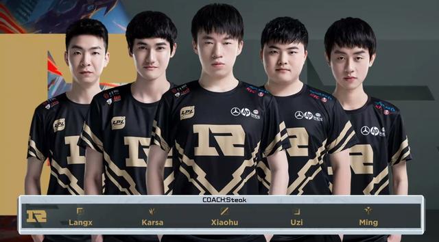 孤立存在 孤立存在