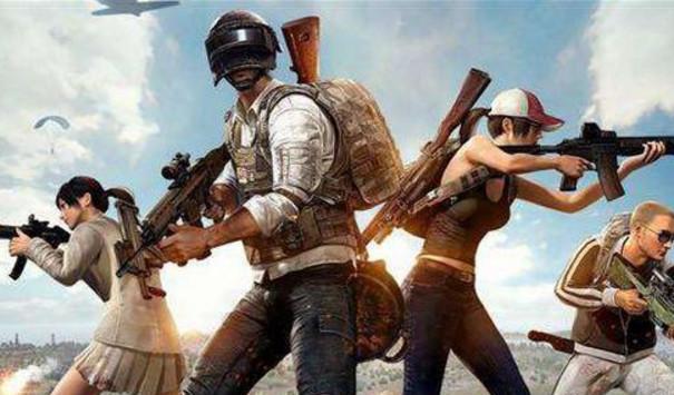 图赫尔：希望拜仁夺得德甲冠军，这会给凯恩带来重要的推动力.