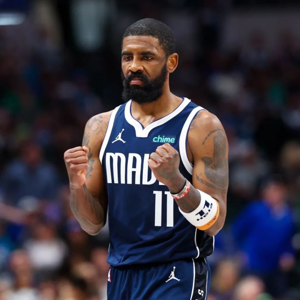 图赫尔：希望拜仁夺得德甲冠军，这会给凯恩带来重要的推动力.