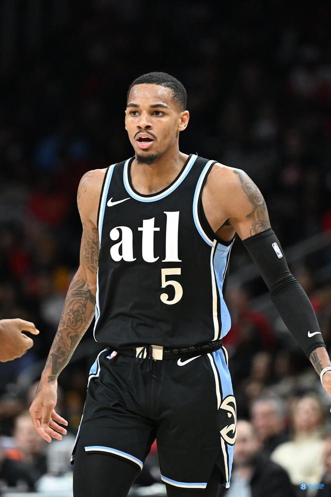 部门之间的 部门之间的